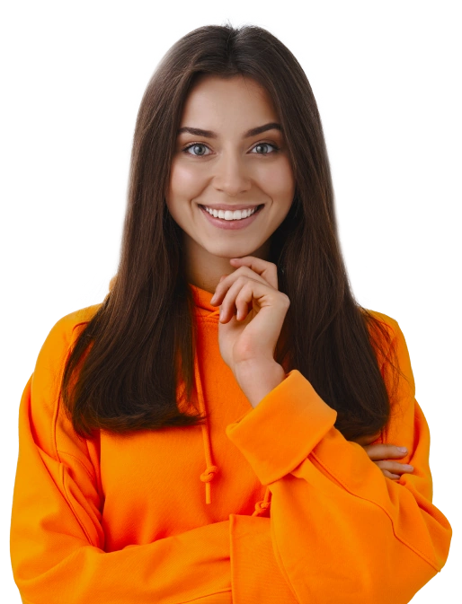 Ростелеком интернет-провайдер в&nbsp;деревня Киино (Вологодская область)